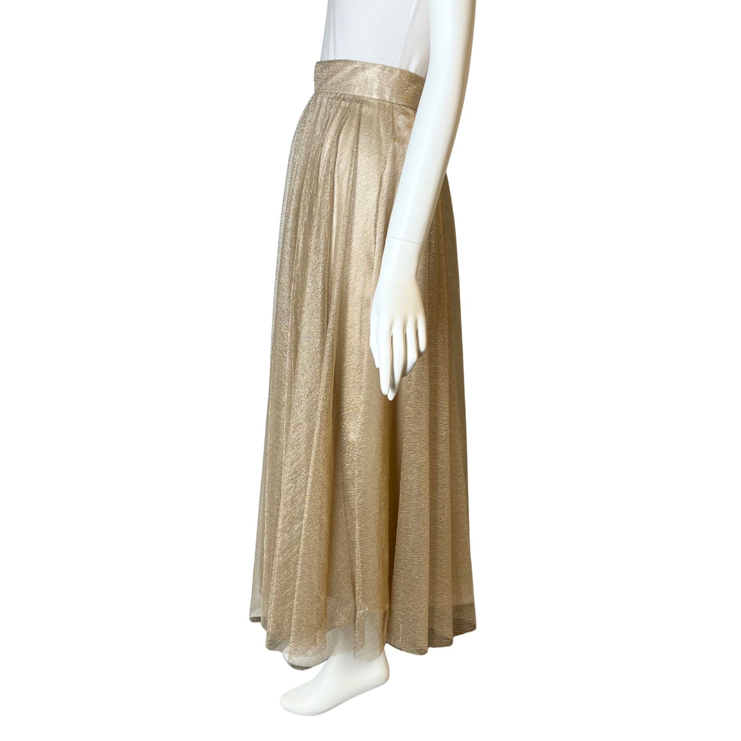Akris Skirt