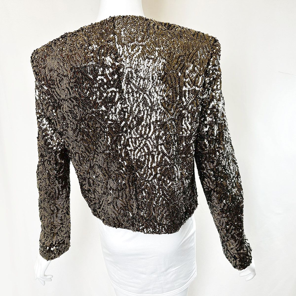 The Kooples Jacket