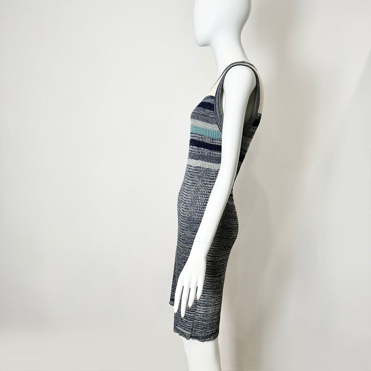 Chanel Dress