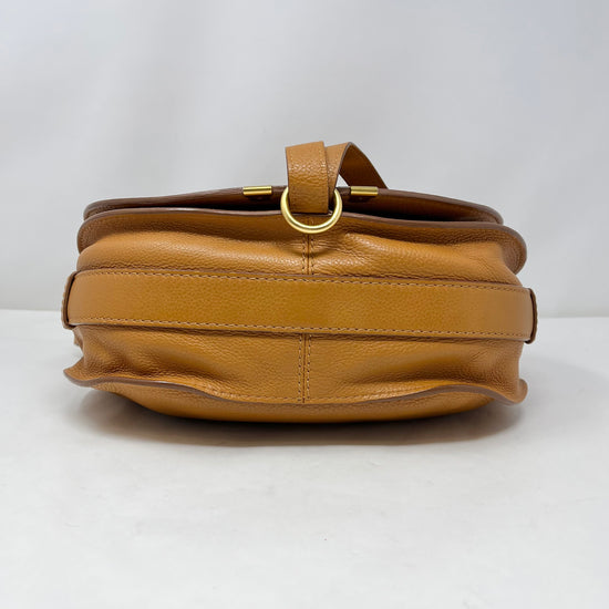 Chloe Crossbody