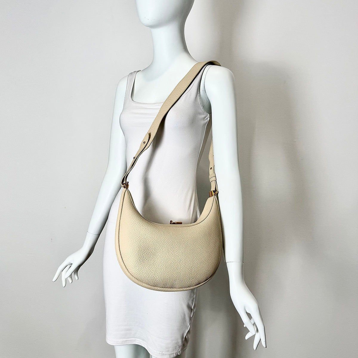 Songmont Shoulder Bag