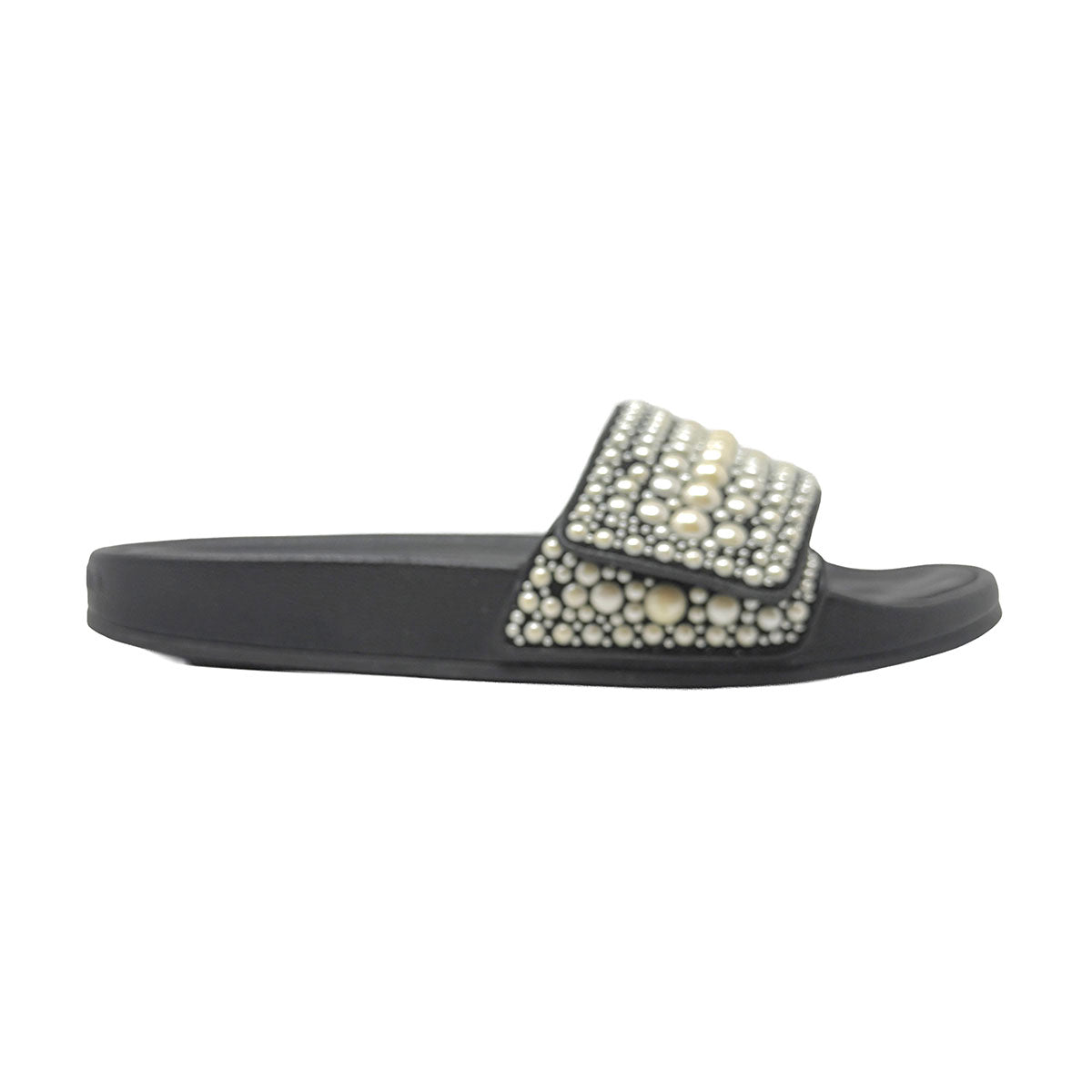 Jimmy Choo Sandals