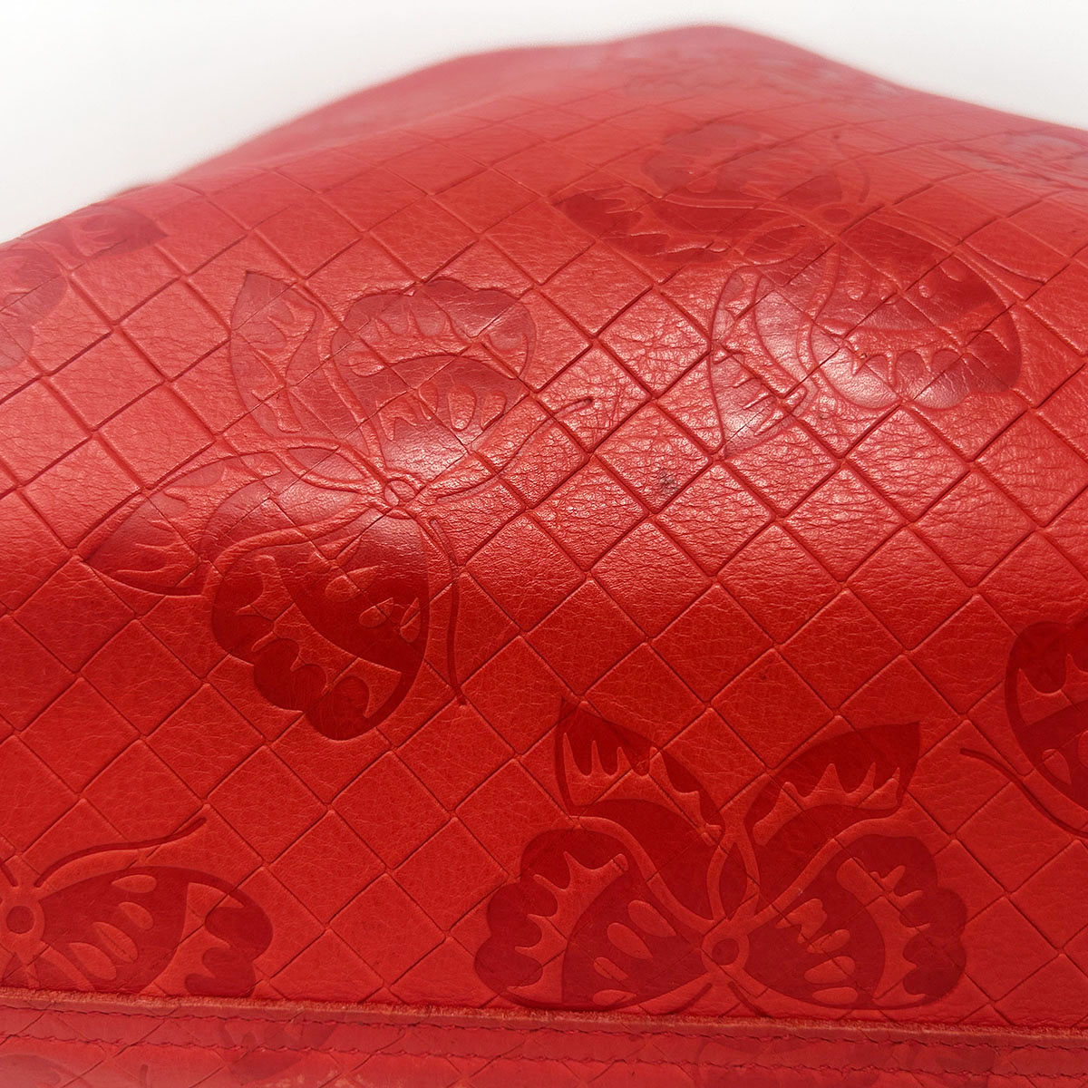 Bottega Veneta Tote