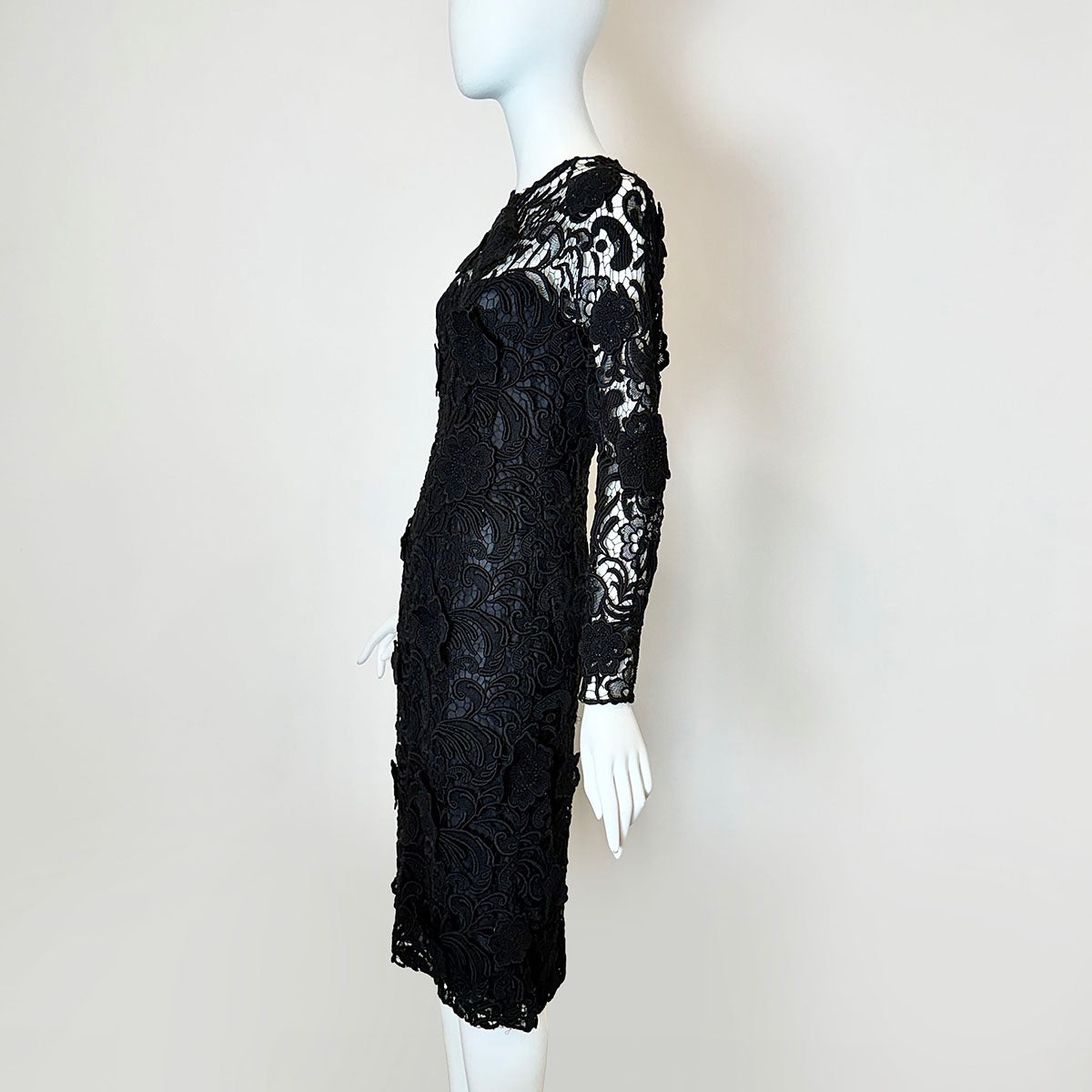 Prada Dress