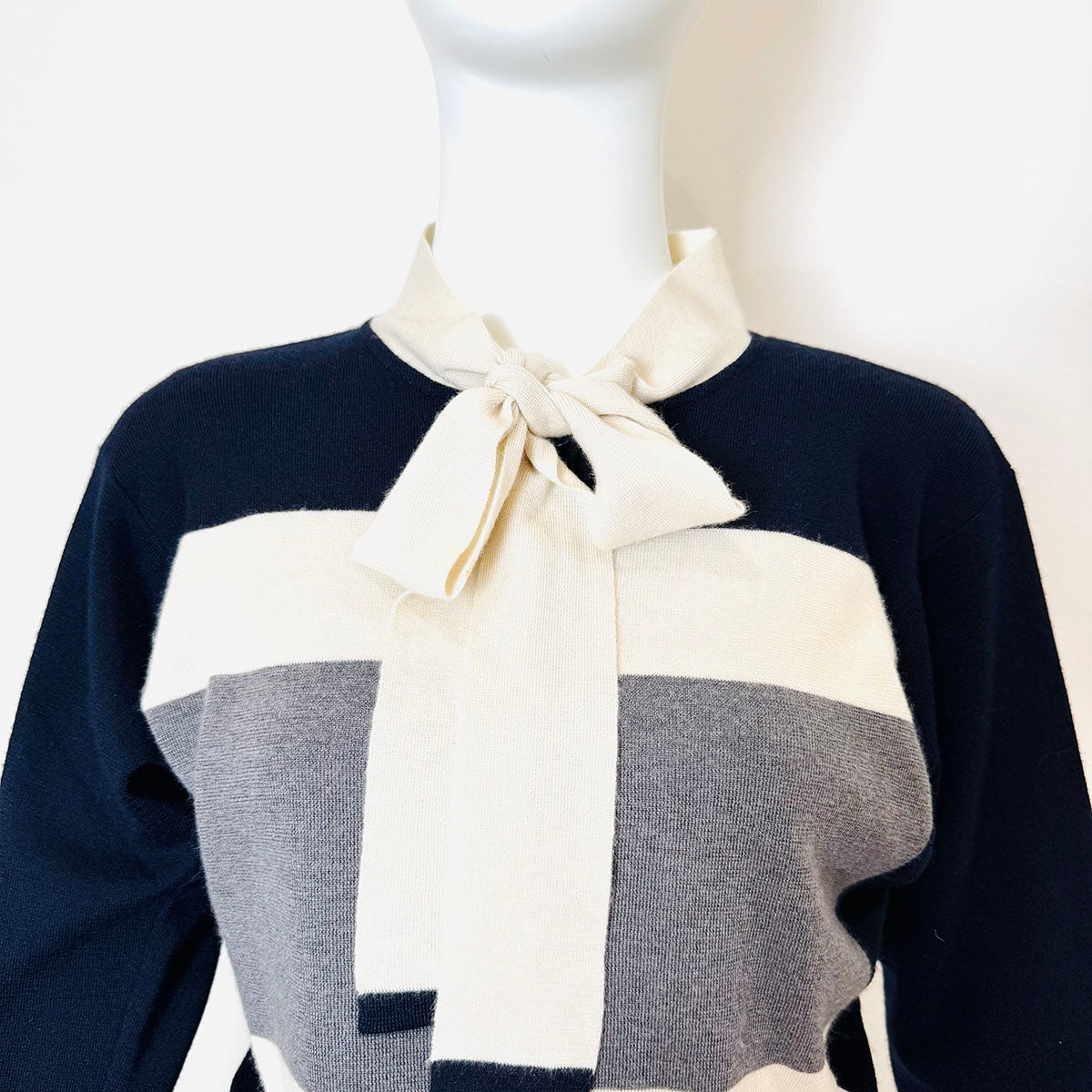 Balenciaga Sweater