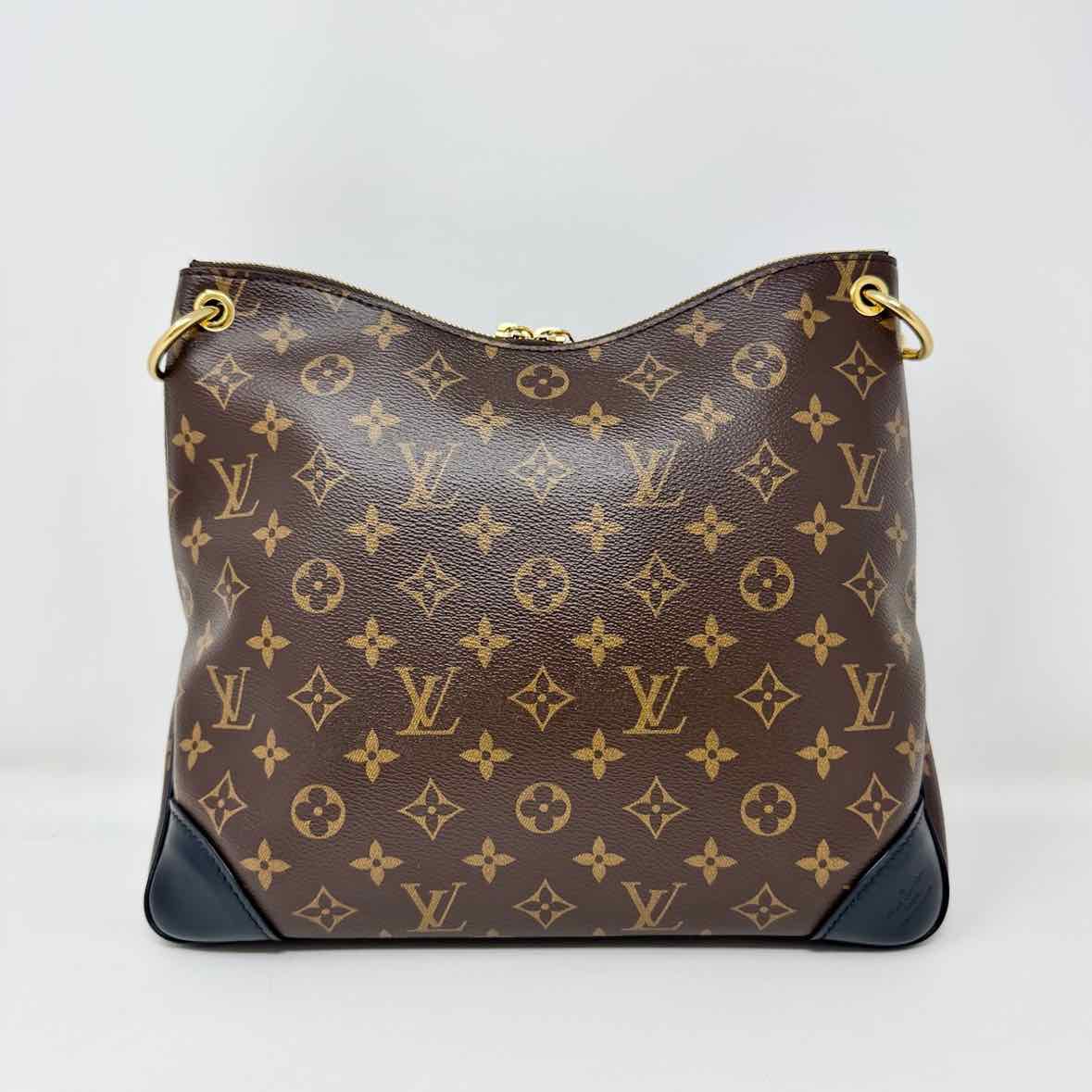 Louis Vuitton Crossbody