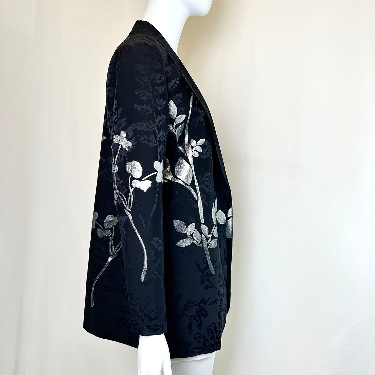 Lafayette 148 Jacket
