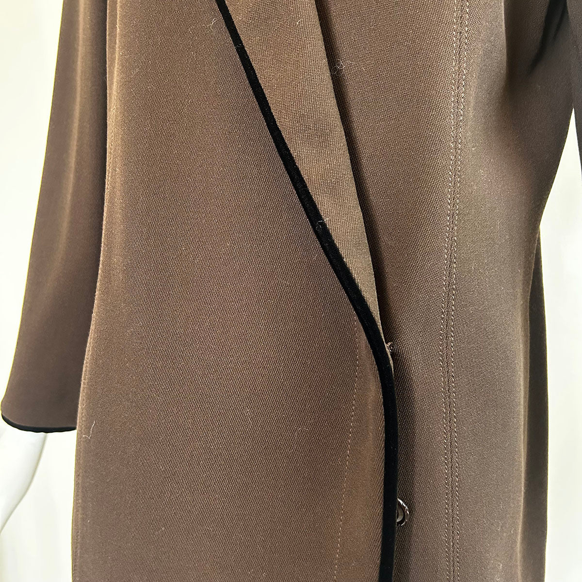 Valentino Pants Suit