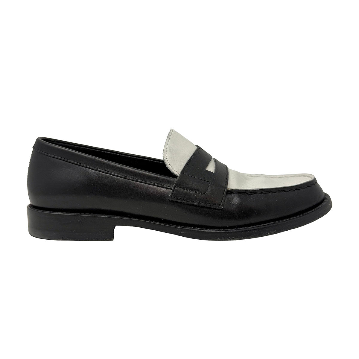 Saint Laurent Loafers
