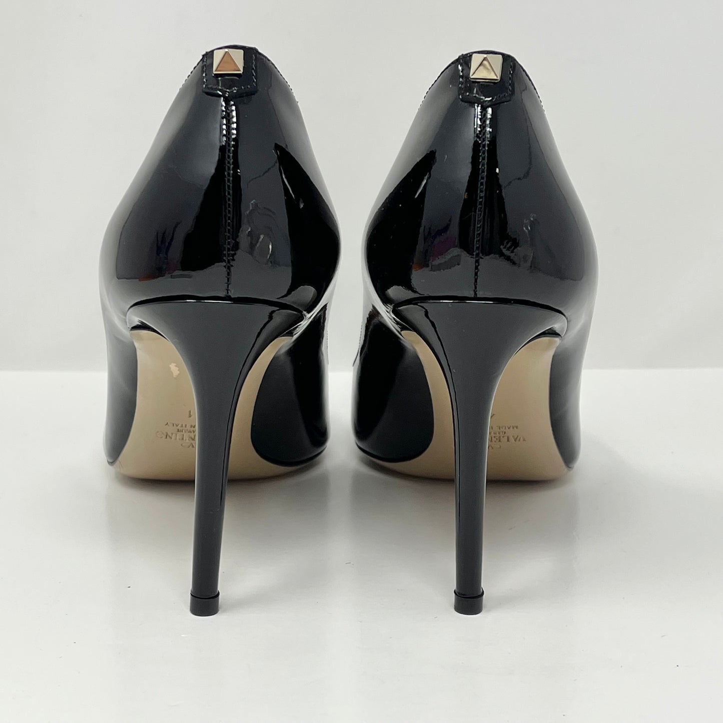 Valentino Garavani Pumps