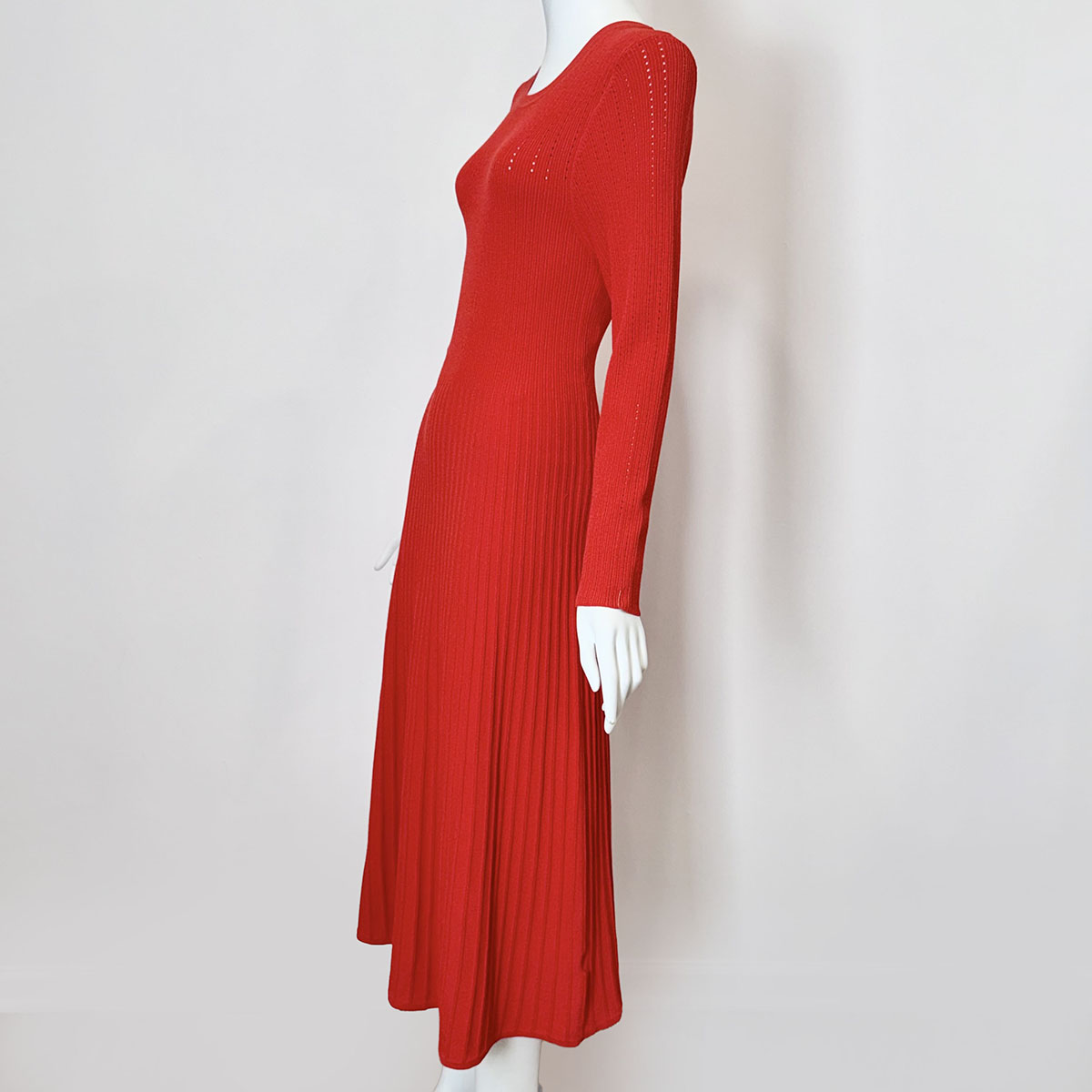 Veronica Beard Dress