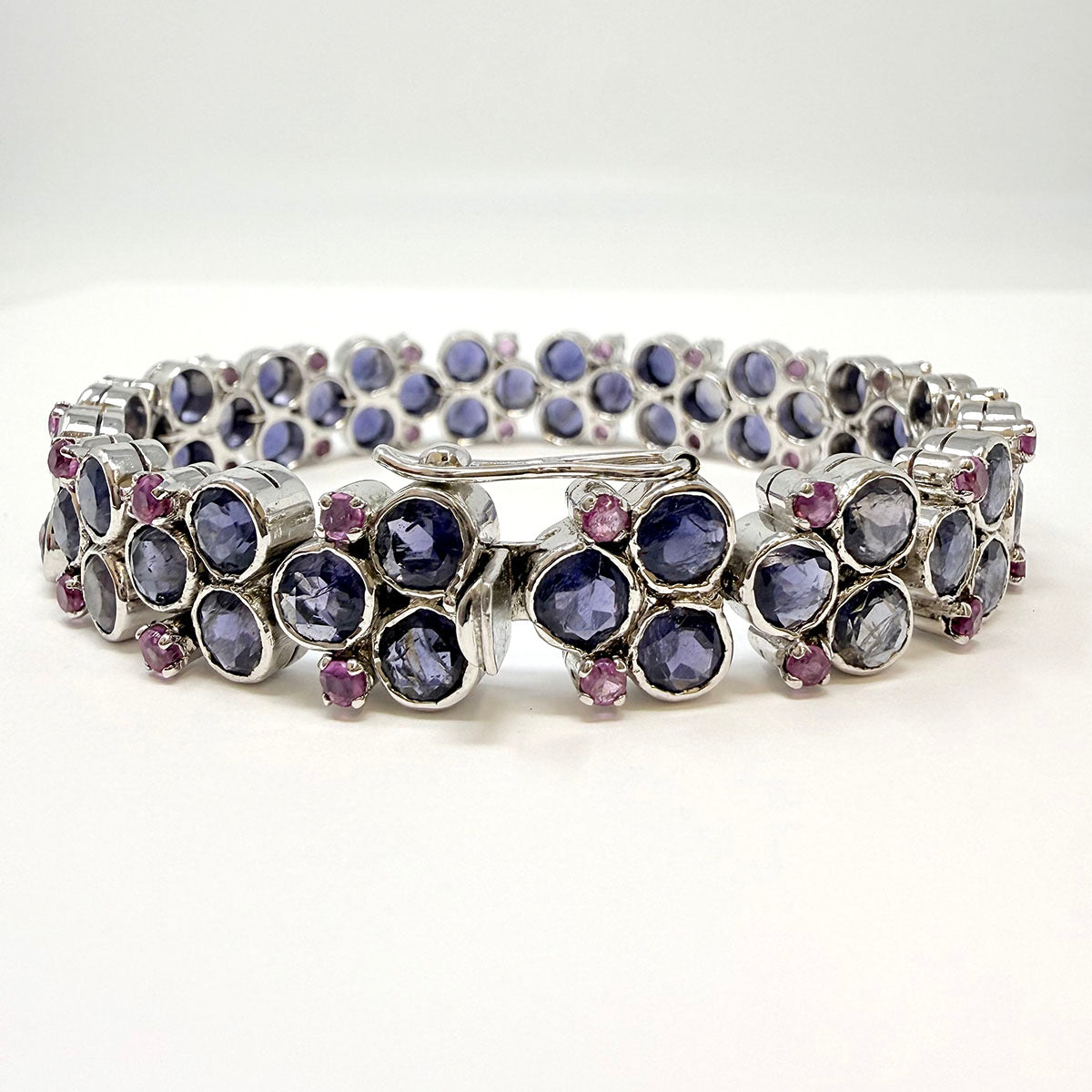 Tracey Mayer Bracelet