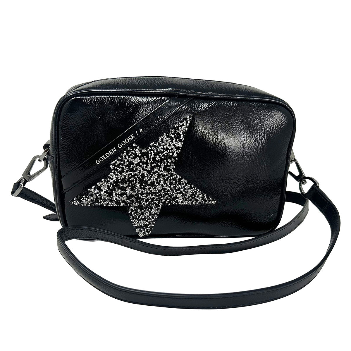 Golden Goose Crossbody