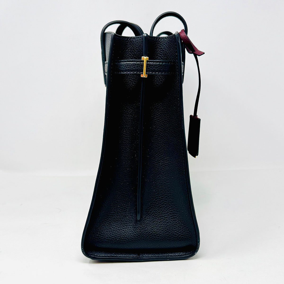 Tory Burch Shoulder Bag