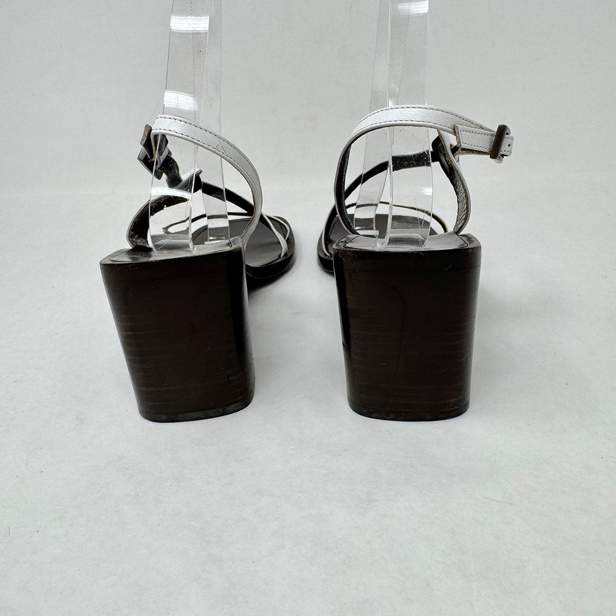 Gucci Sandals