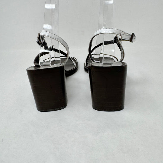 Gucci Sandals