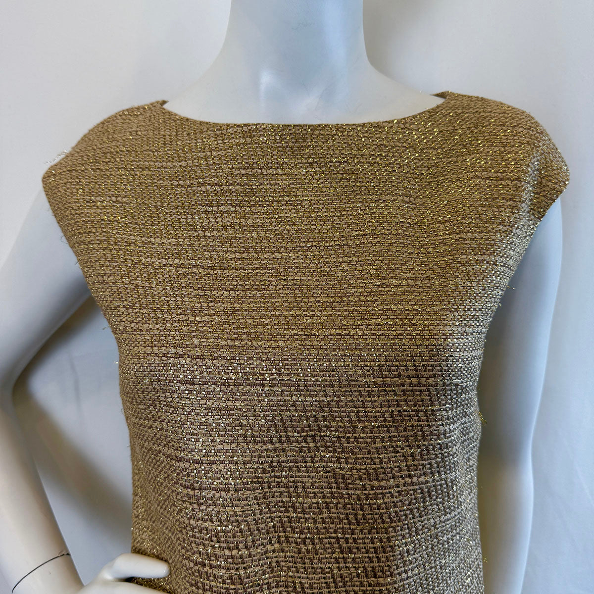 Michael Kors Dress