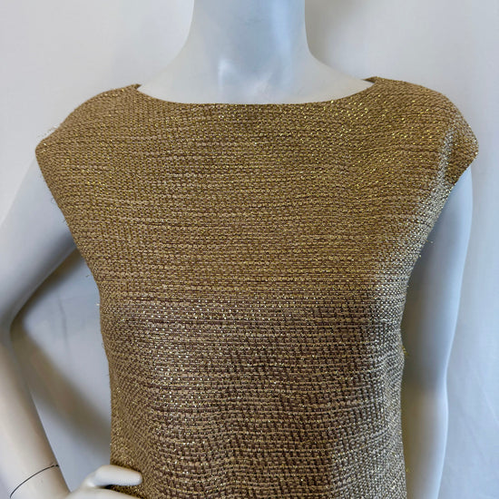 Michael Kors Dress