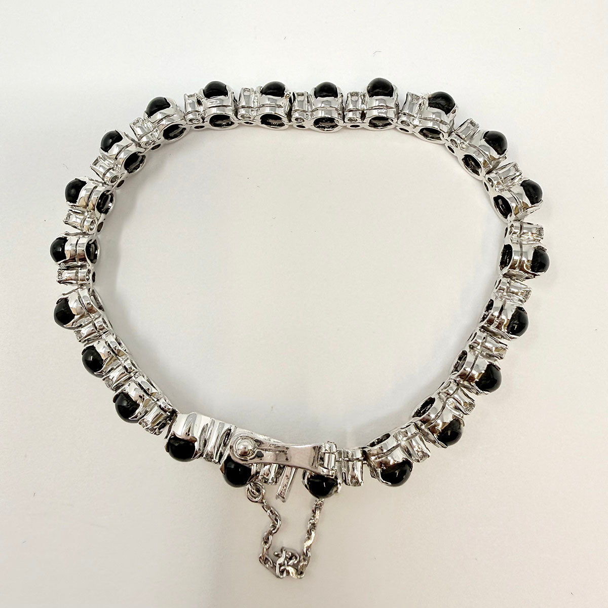 Tracey Mayer Bracelet
