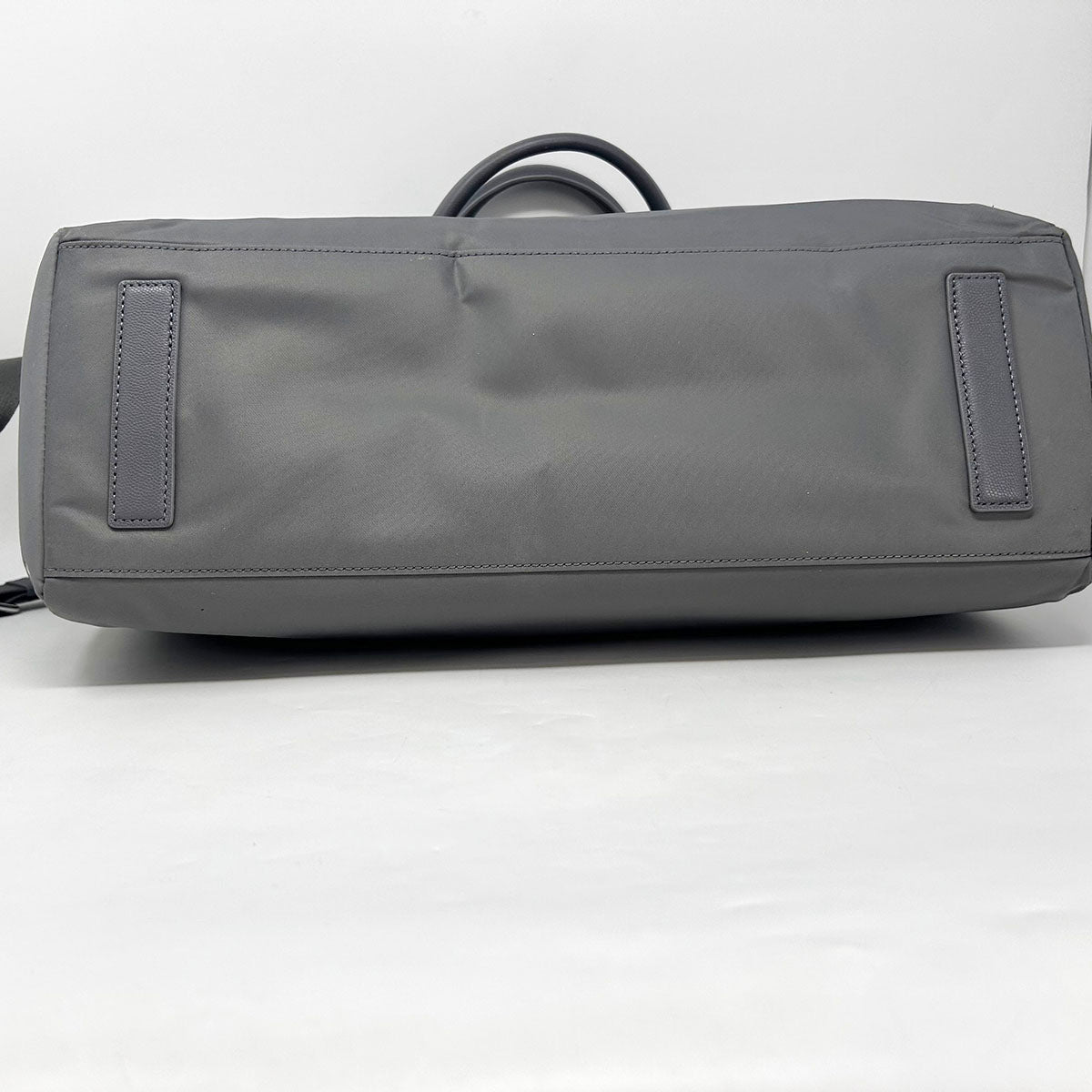 Tumi Tote