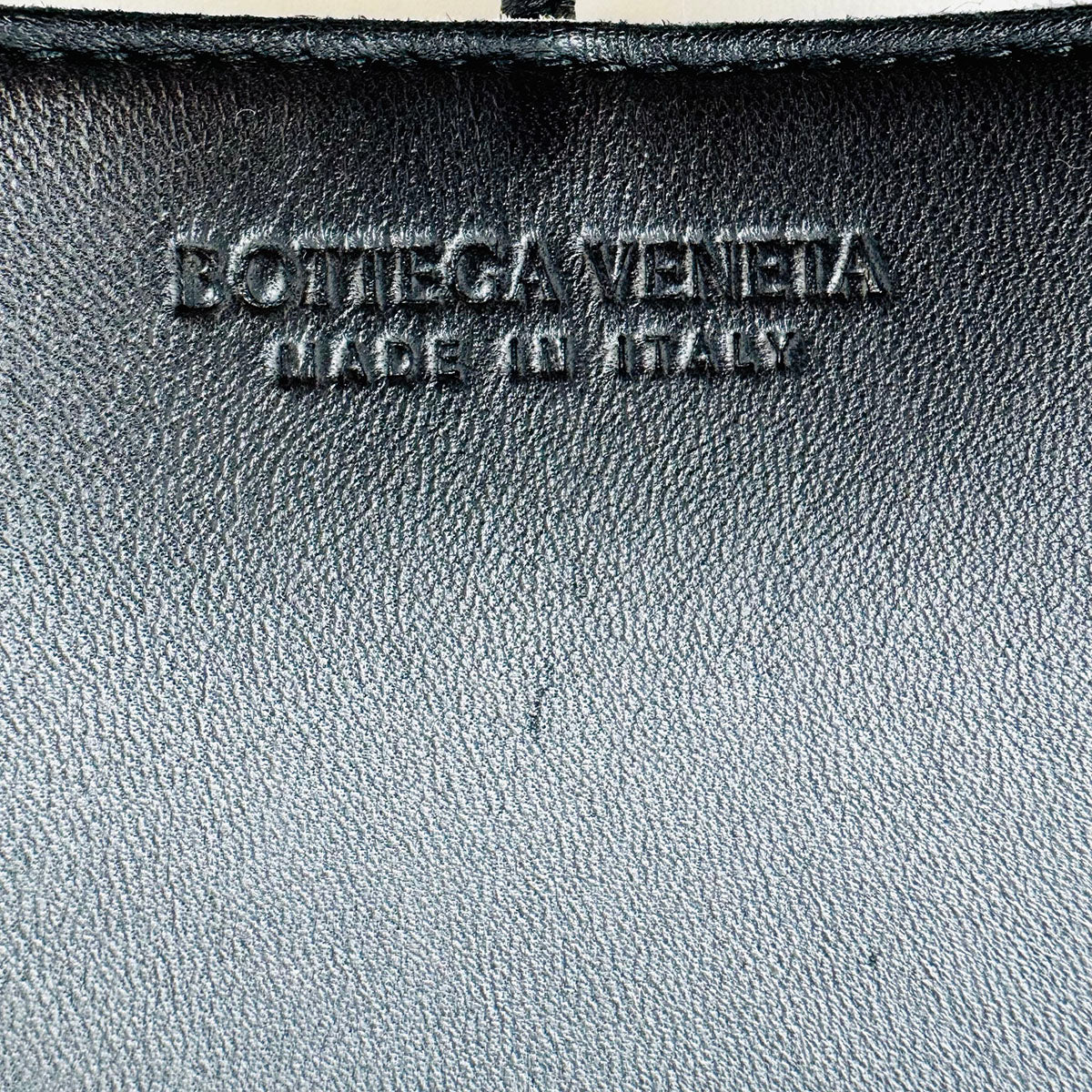 Bottega Veneta Tote