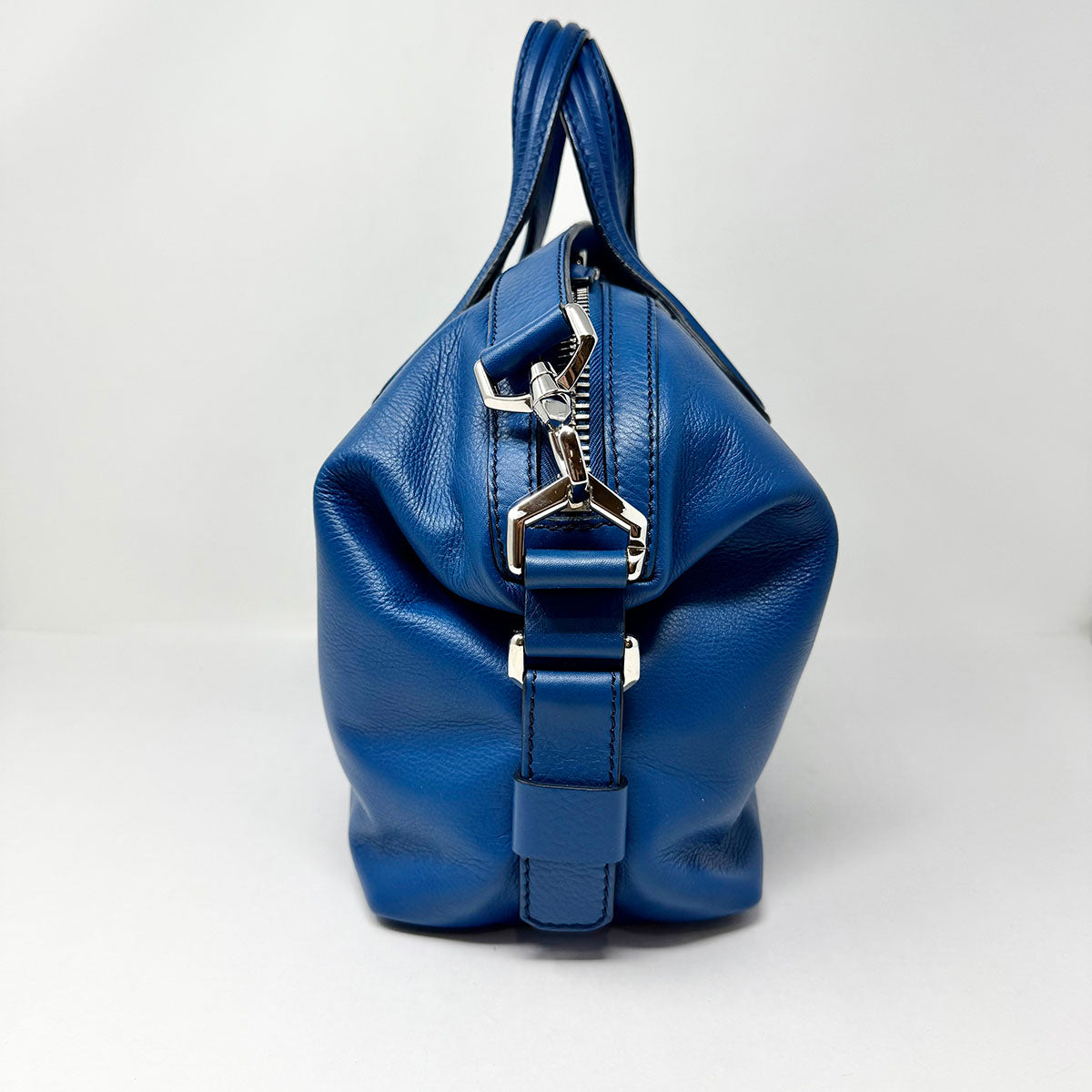 Givenchy Handle Bag