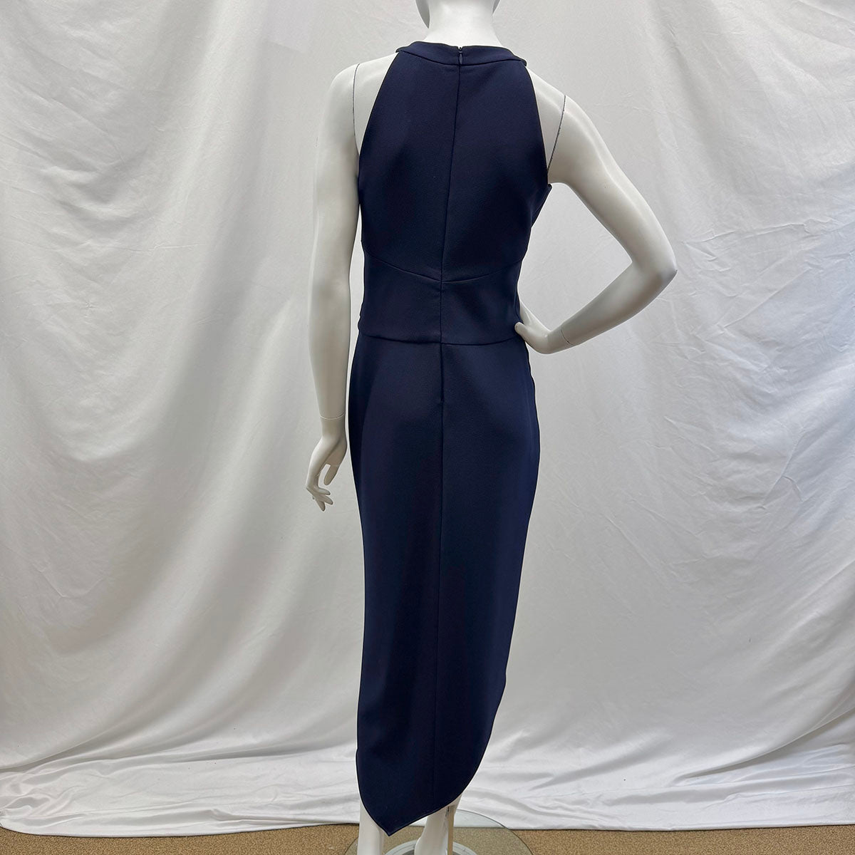 Shoshanna Dress