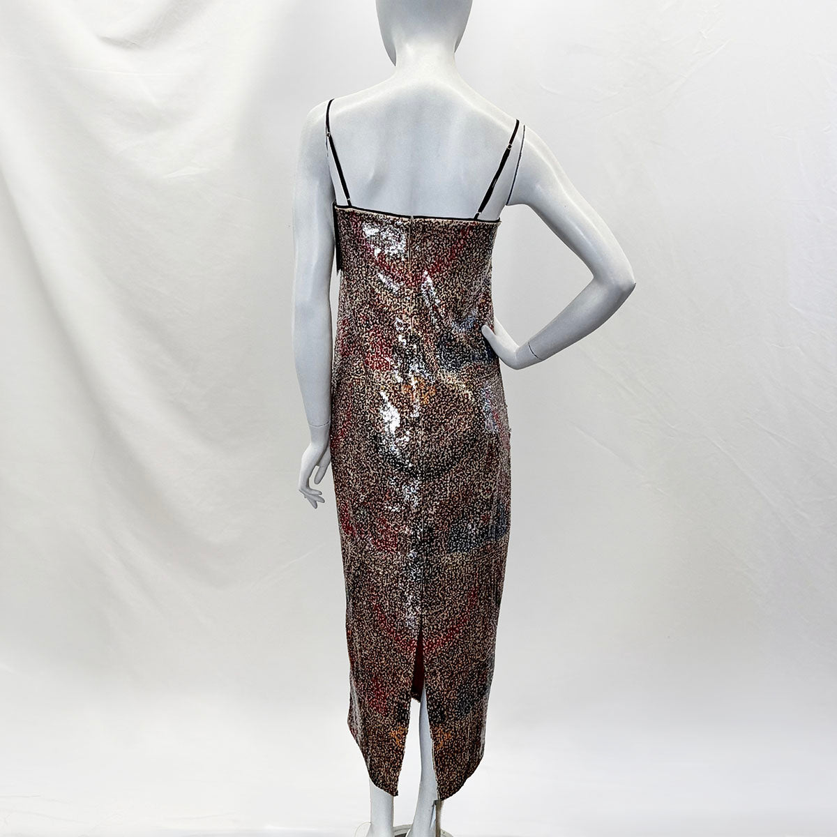 Veronica Beard Dress