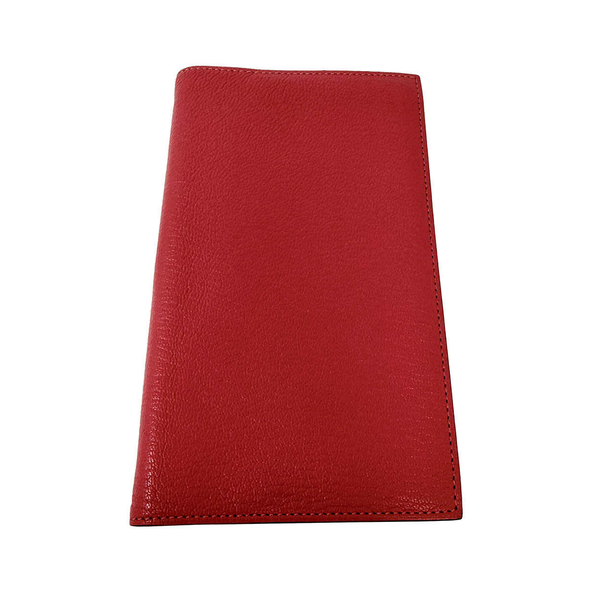 Hermes Vision Leather Agenda