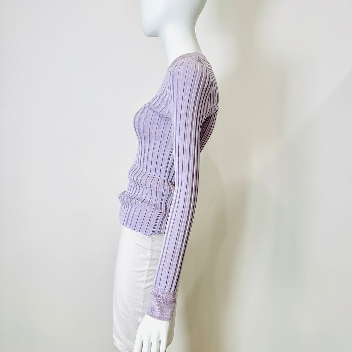 Altuzarra Sweater