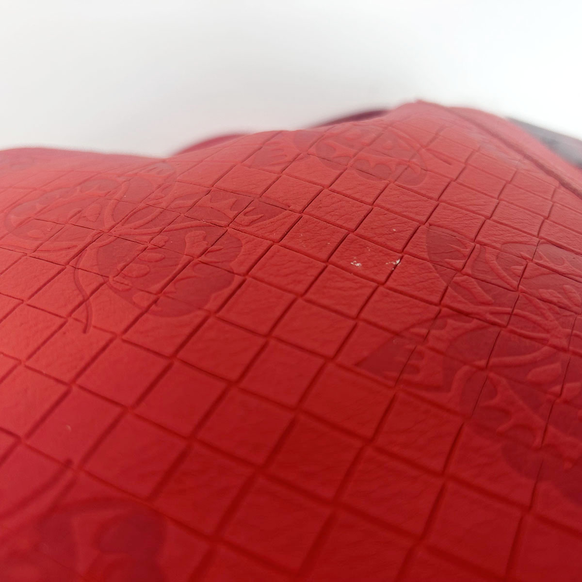 Bottega Veneta Tote
