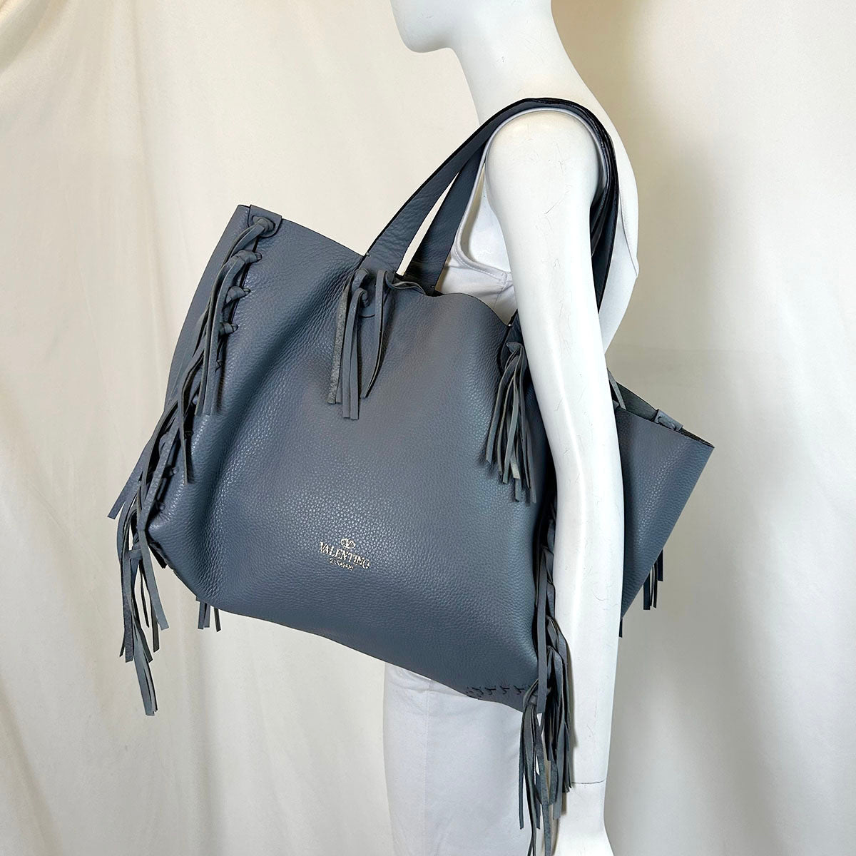 Valentino Tote