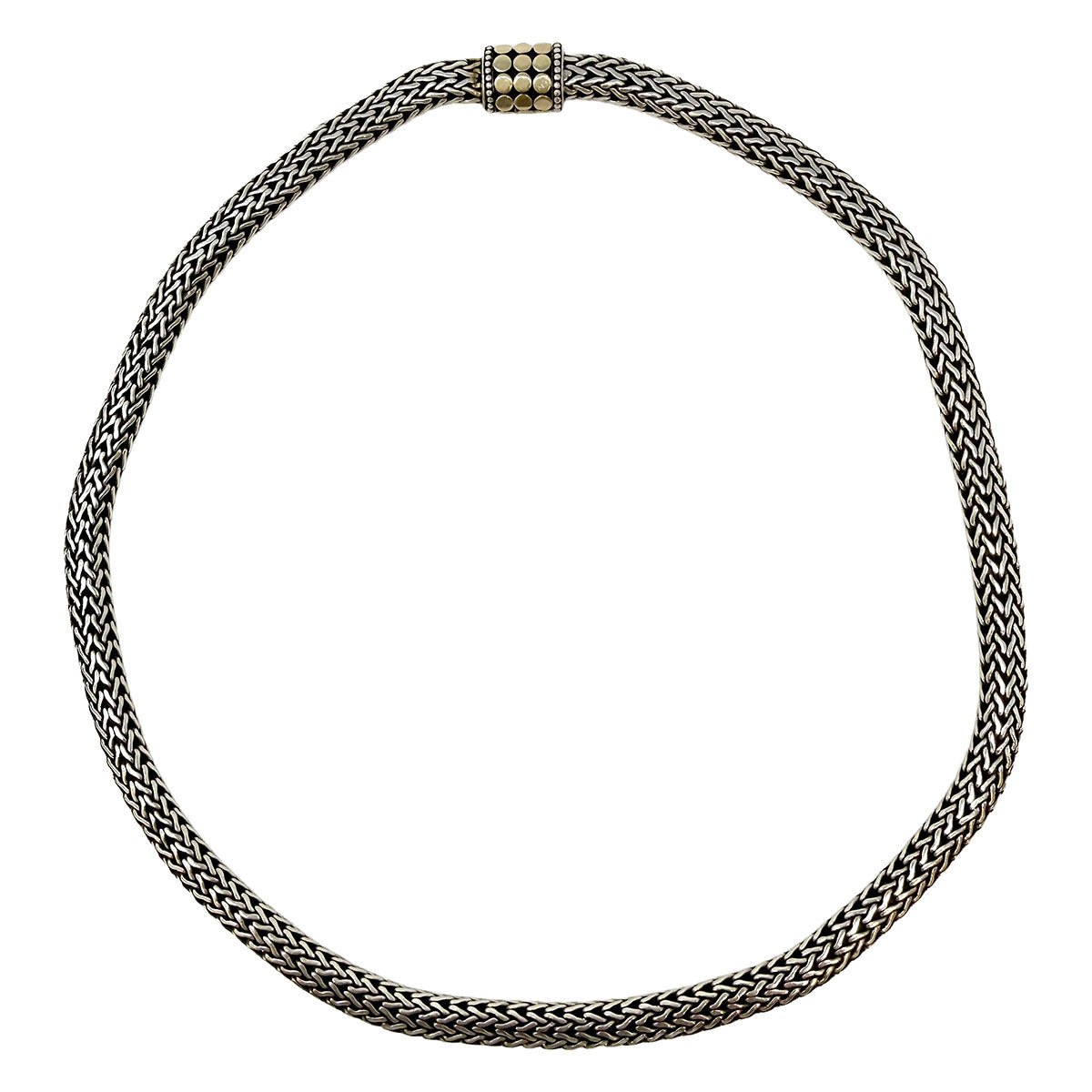 John Hardy Necklace