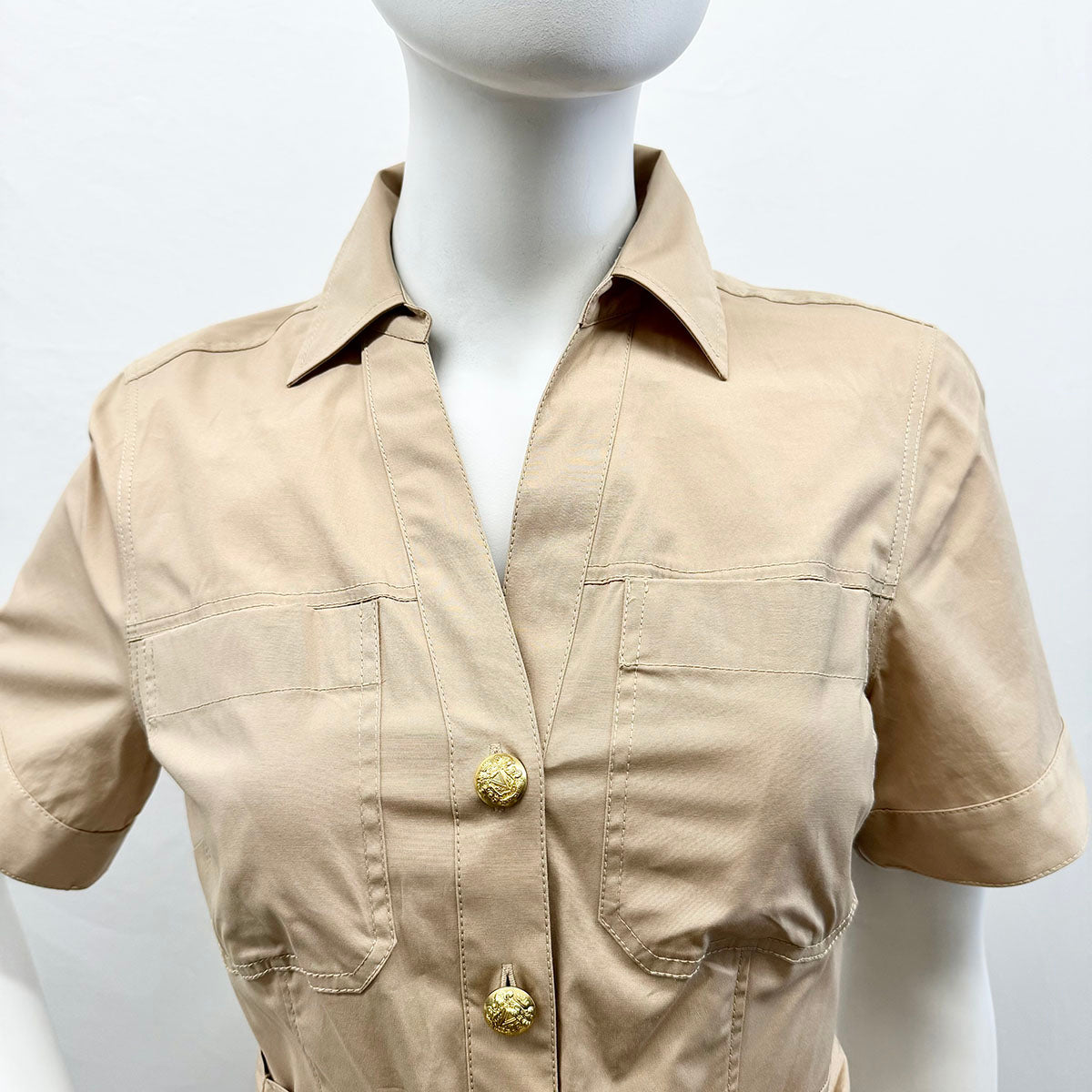 Veronica Beard Dress