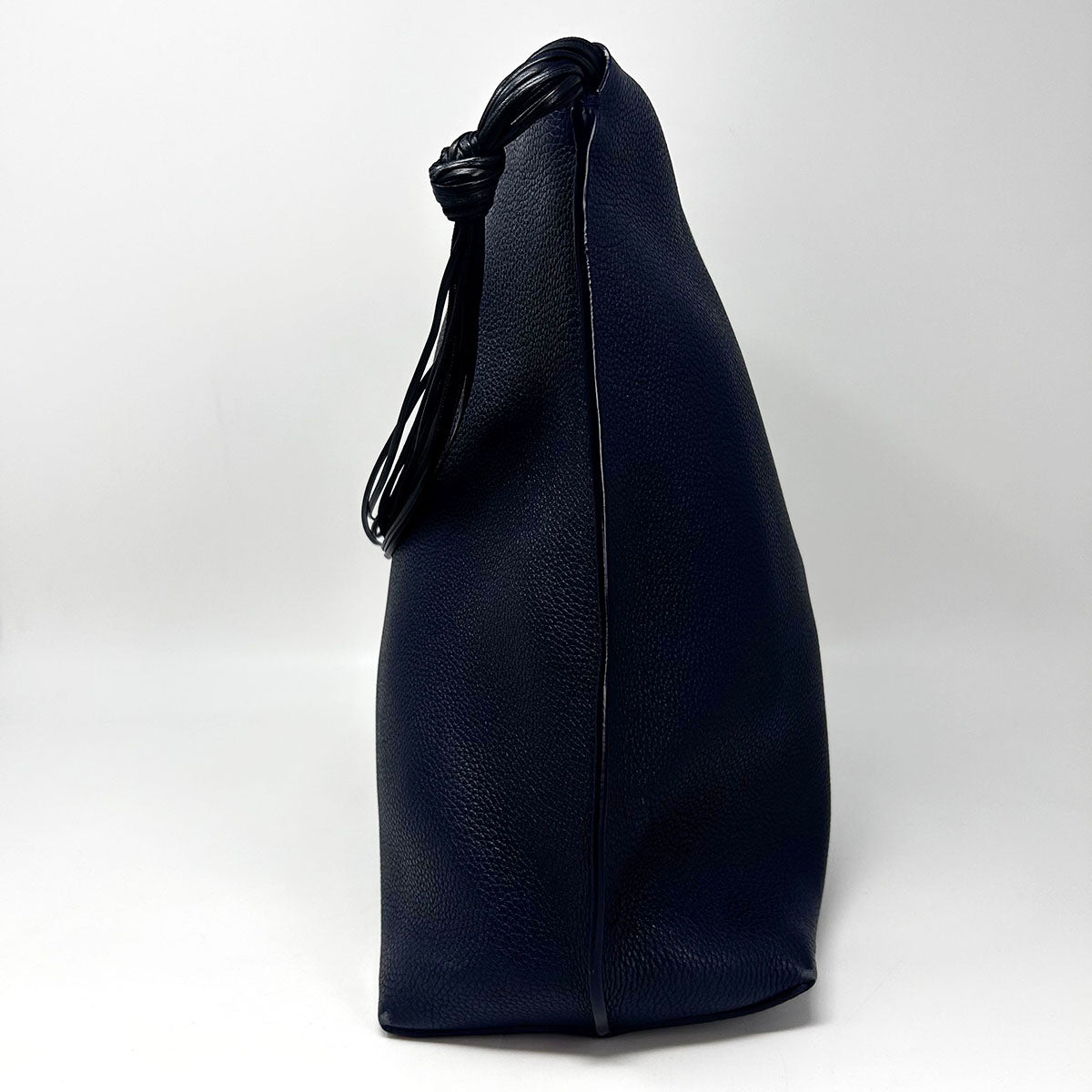 The Row Shoulder Bag