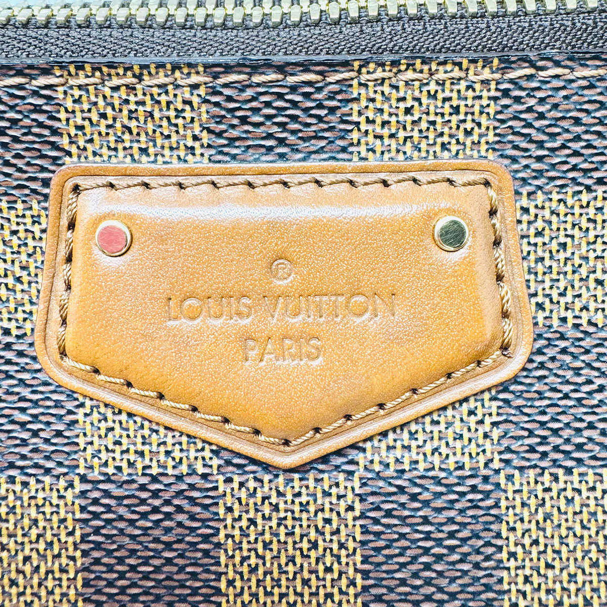 Louis Vuitton Shoulder Bag