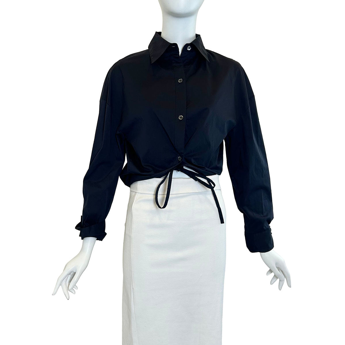 Liviana Conti Blouse