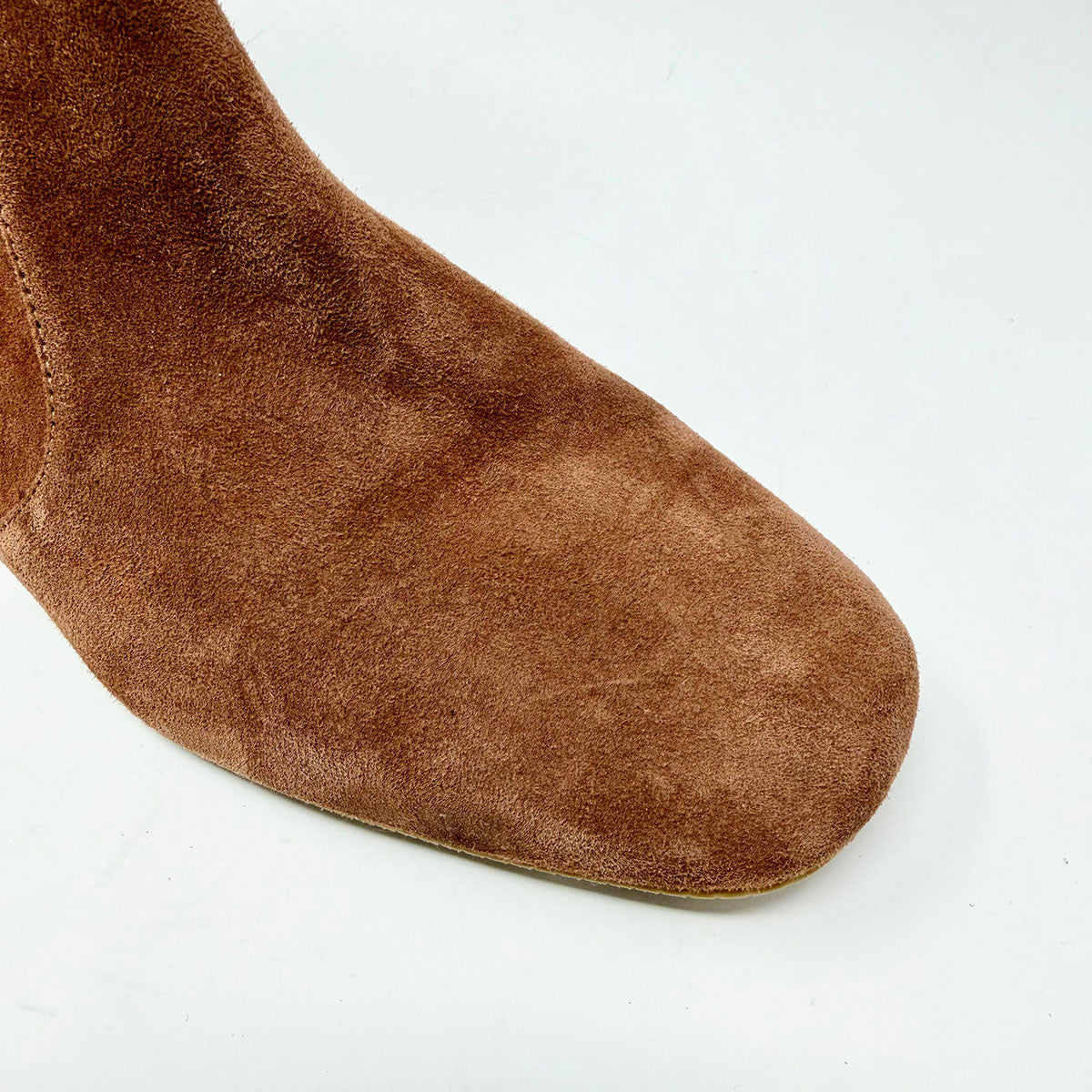 Stuart Weitzman Boots