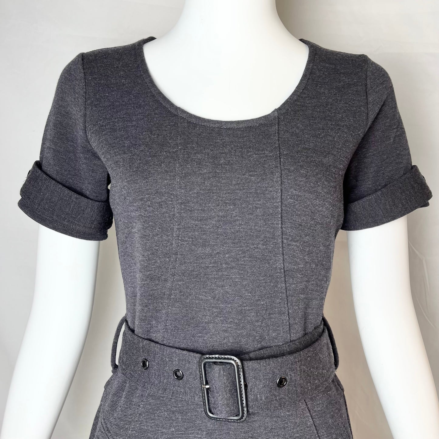 Burberry Dress