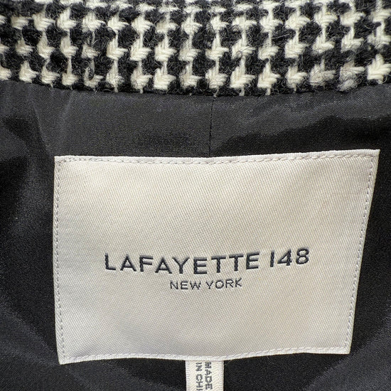 Lafayette 148 Jacket