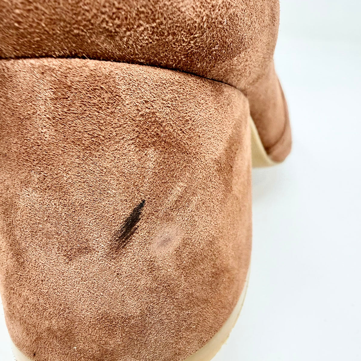 Stuart Weitzman Boots