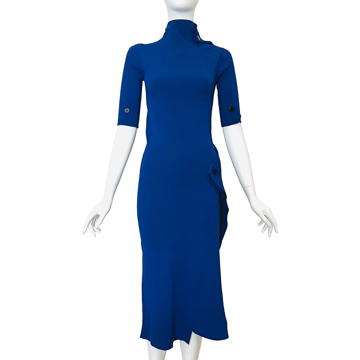 Roland Mouret Dress