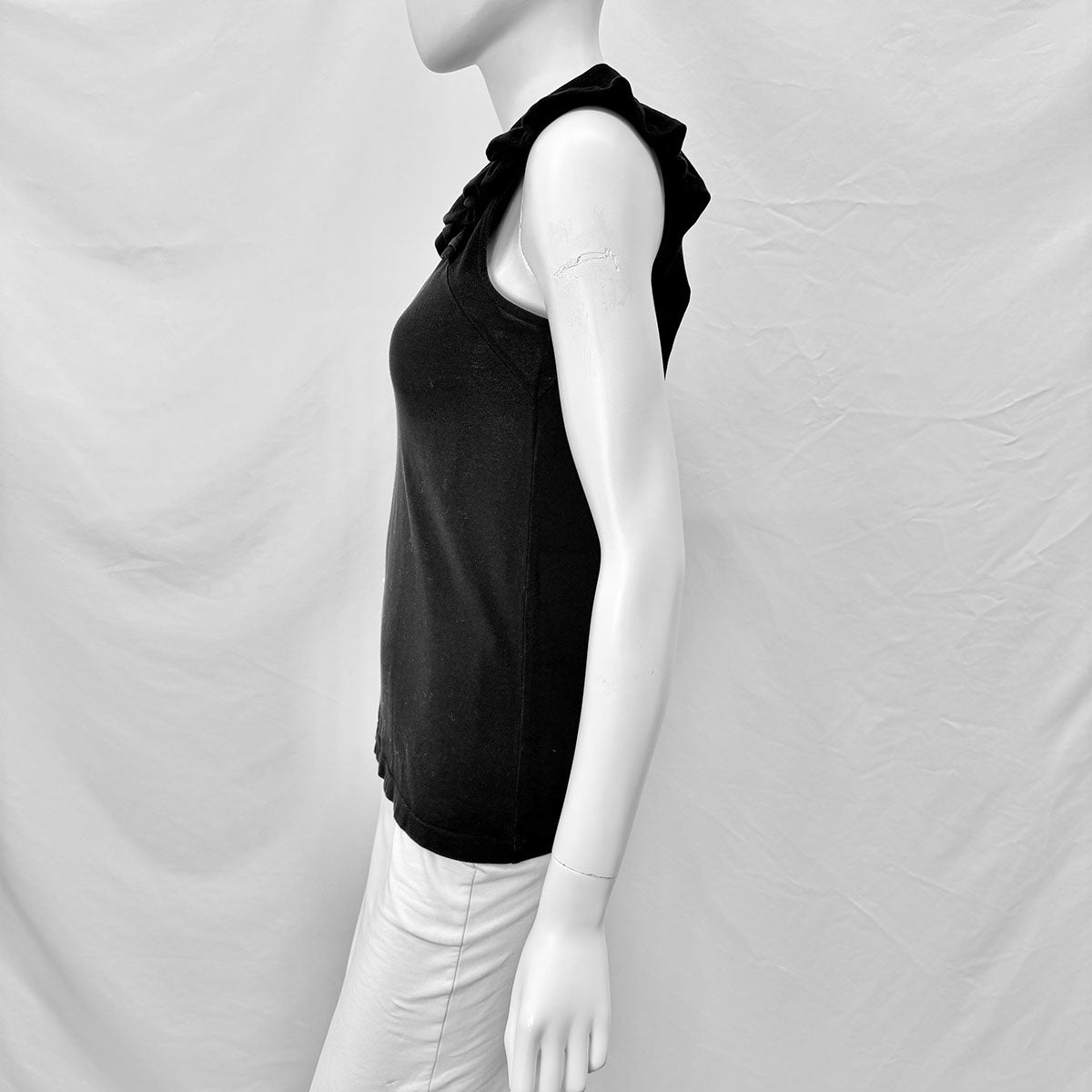 Prada Casual Top