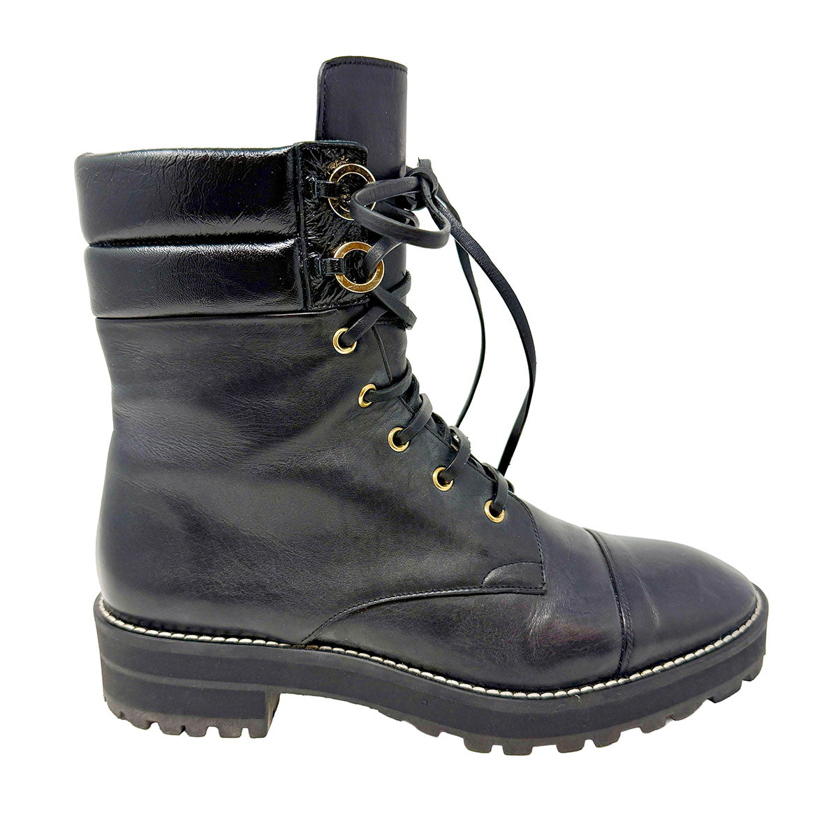 Stuart Weitzman Boots
