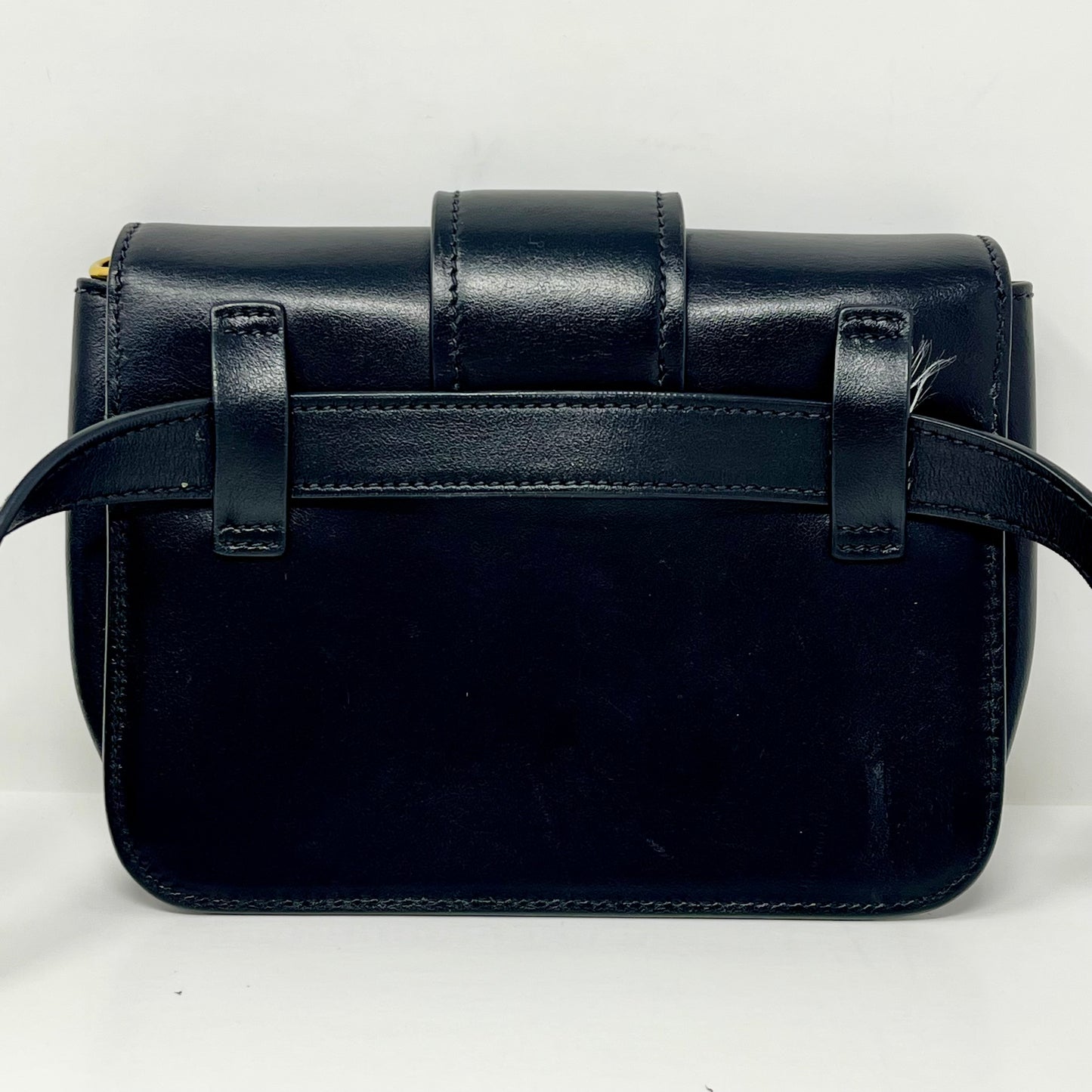 Prada Belt Bag