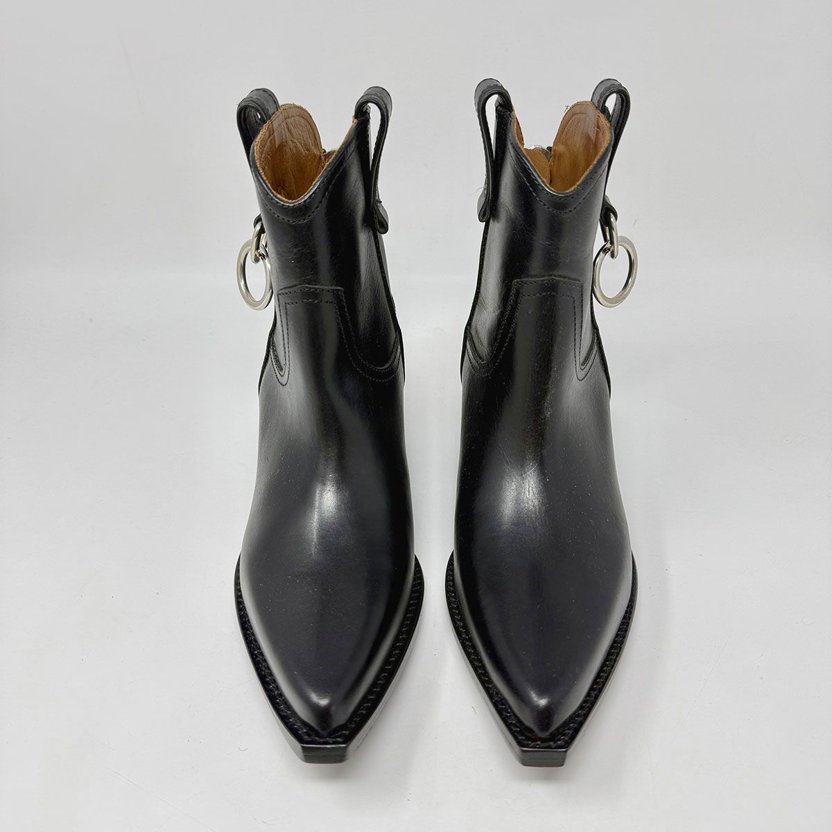 R13 Boots