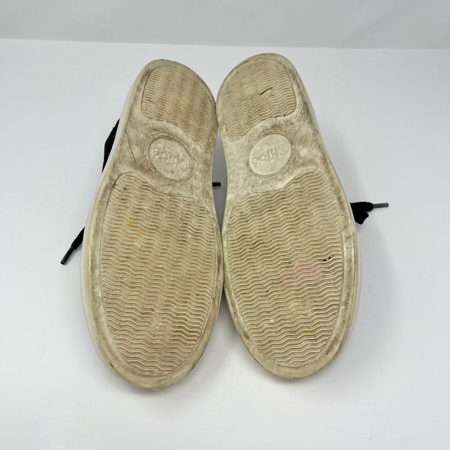 Chloe Sneakers