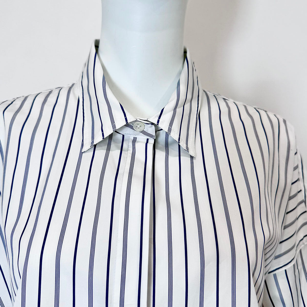 CO Blouse