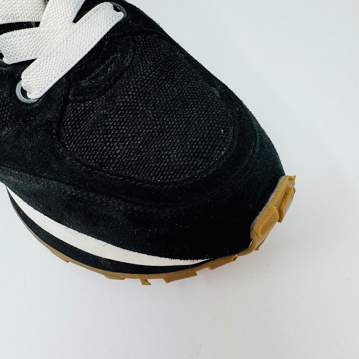 Veronica Beard Sneakers