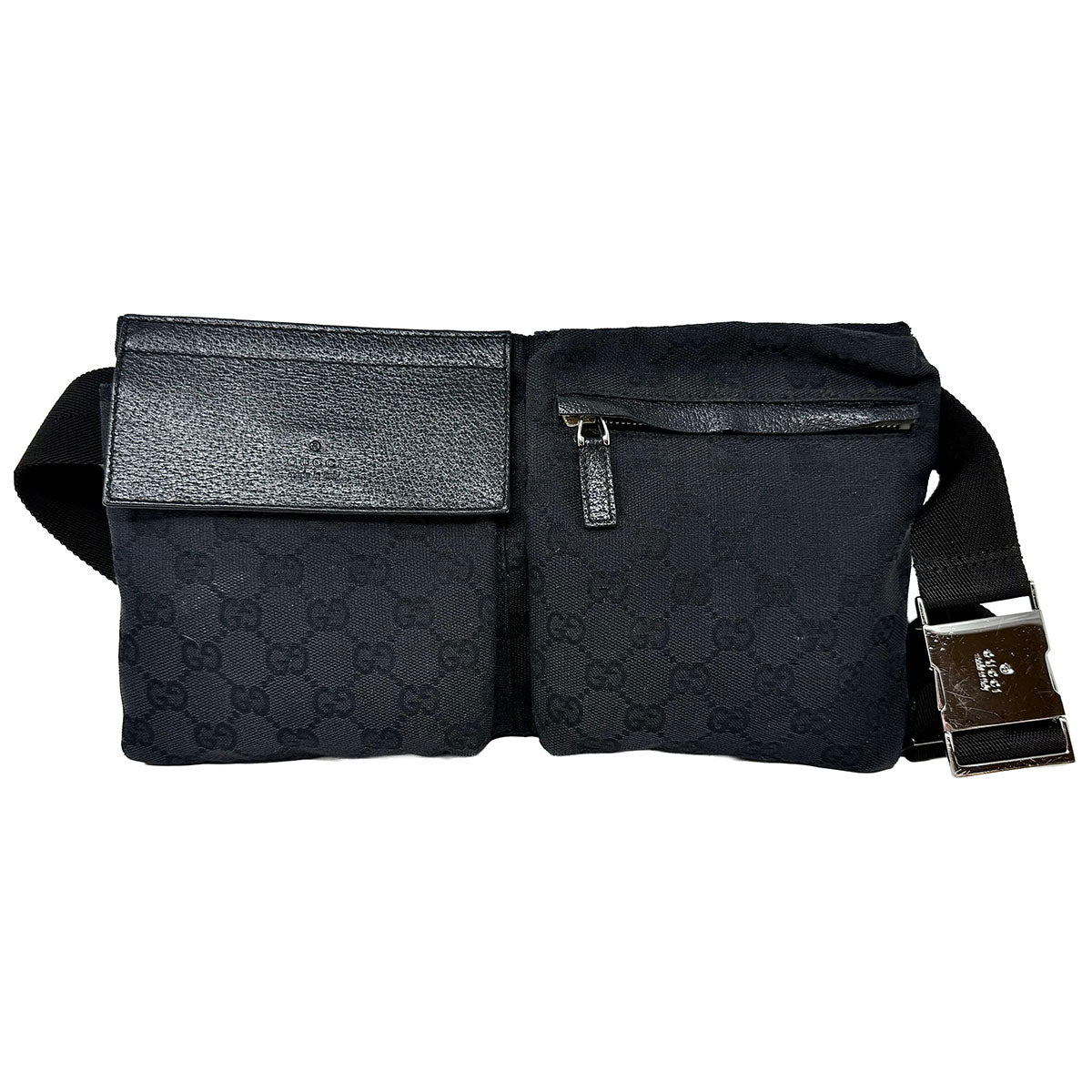 Gucci Crossbody